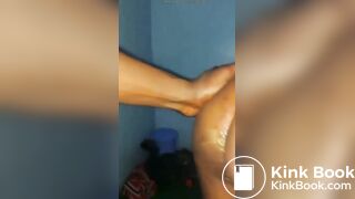 African scat fucking 1