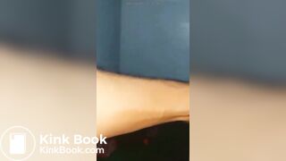 African scat fucking 1