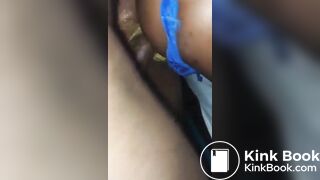 African scat fucking 1