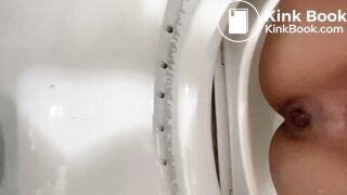 Chinese scat - video 188