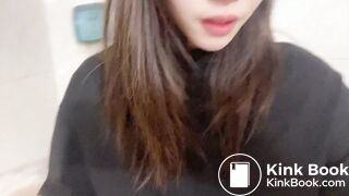 Chinese scat - video 188