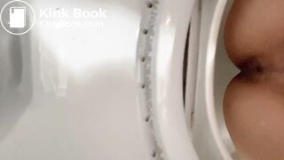 Chinese scat - video 188