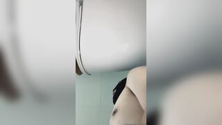 yaoyao s
