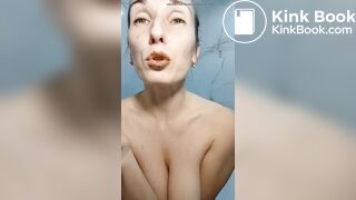 Cagando e se sujando parte 1