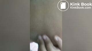 Delicious anal with shit