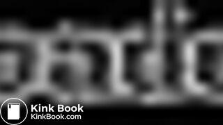 my cousin pooping (audio)