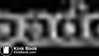 my cousin pooping (audio)