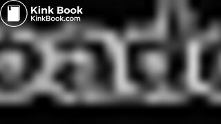 my cousin pooping (audio)