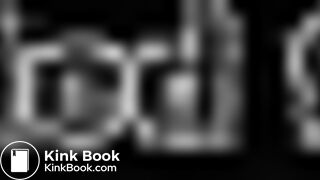 my cousin pooping (audio)