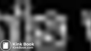 my cousin pooping (audio)