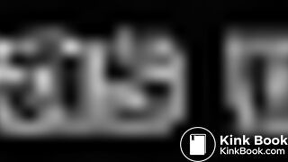 my cousin pooping (audio)