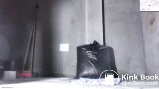 Super Fountains & Poop Janet