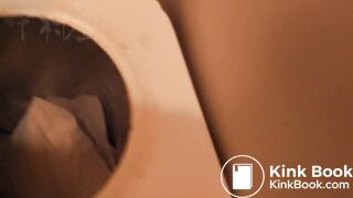 Scat Japanese - video 74