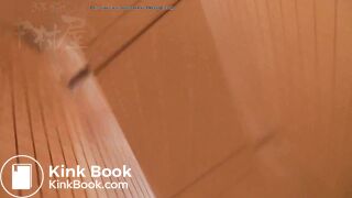 Scat Japanese - video 74
