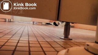 Scat Japanese - video 74