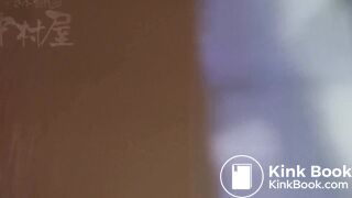 Scat Japanese - video 74