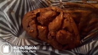 Masked Milf Pantyhose Feeling