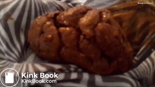 Masked Milf Pantyhose Feeling