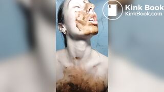 Cagando e se sujando parte 2