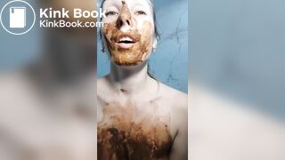 Cagando e se sujando parte 2