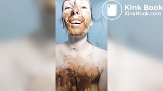 Cagando e se sujando parte 2