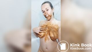 Cagando e se sujando parte 2