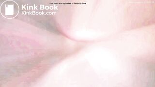 Your poop made a cake