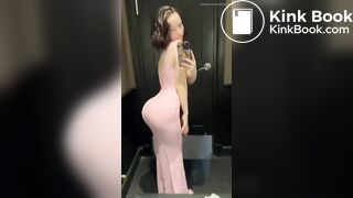 Hot scat couple - video 11