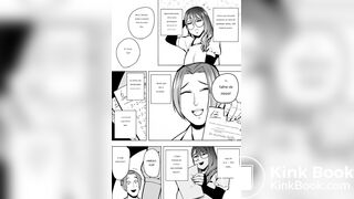 hentai scat - video 2