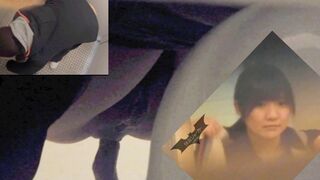 Scat Japanese - video 75