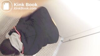 Scat Japanese - video 75