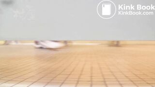 Scat Japanese - video 75