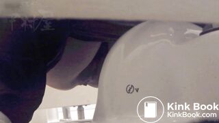 Scat Japanese - video 75