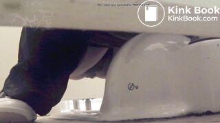 Scat Japanese - video 75