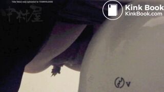 Scat Japanese - video 75