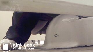 Scat Japanese - video 75