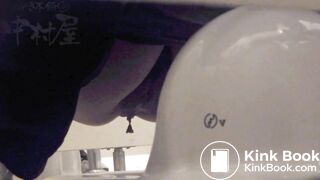Scat Japanese - video 75