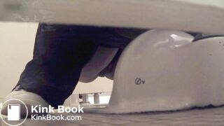 Scat Japanese - video 75