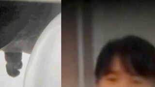 Japanese Scat - video 26