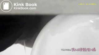 Japanese Scat - video 26
