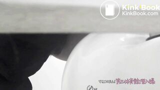 Japanese Scat - video 26