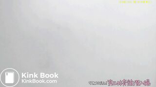 Japanese Scat - video 26