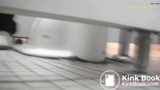 Japanese Scat - video 26