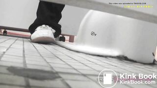 Japanese Scat - video 26