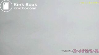 Japanese Scat - video 26