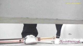Japanese Scat - video 26