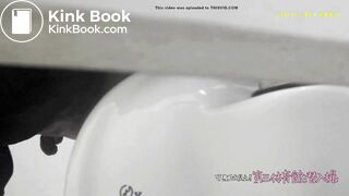 Japanese Scat - video 26