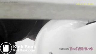Japanese Scat - video 26