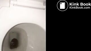 "love" drive ebony scat comp