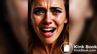 eating it - video 3